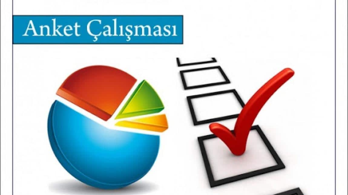 Bitlis Lisesi Öğrenci Memnuniyet Anketi